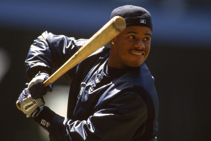 1993-ken-griffey-jr.jpg